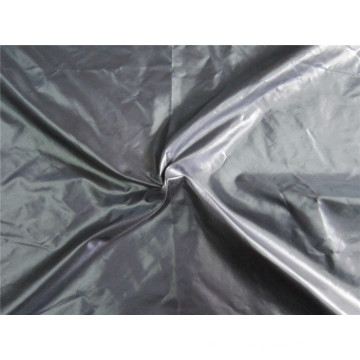 20d Nylon Taffeta Fabric for Down Coat (XSN001)
